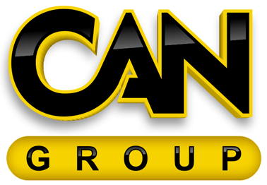 Kahramanmaraş Can Teknik Audi Bmw Mercedes Land Rover Premium Servis